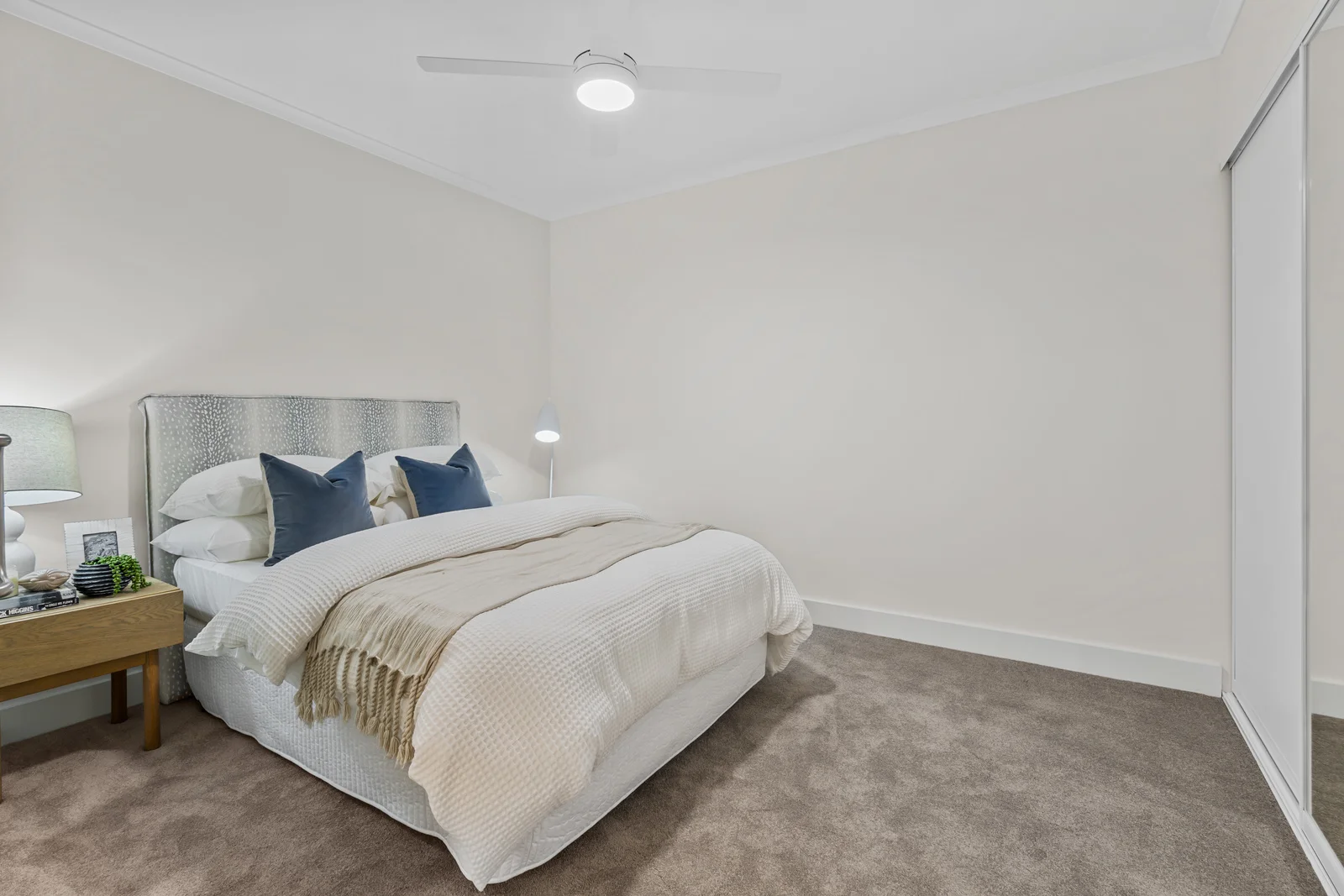 Additional image 5 of 1110/100 Swansea Circuit, Redland Bay QLD 4165