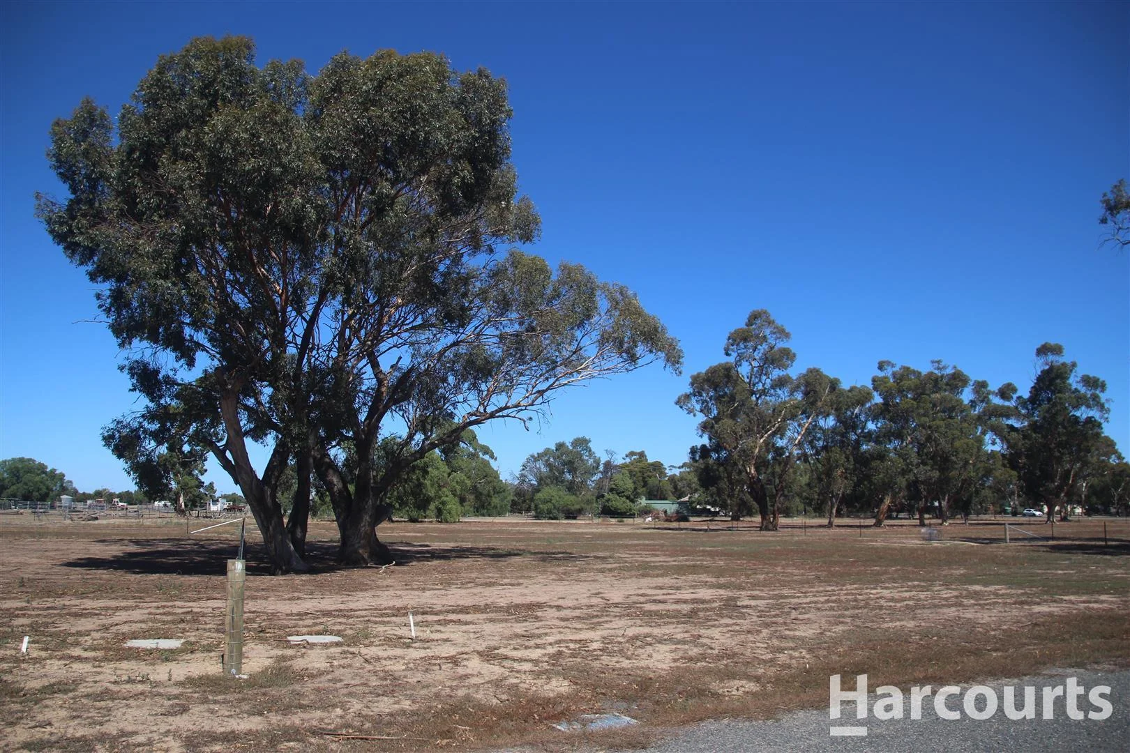 Additional image 7 of 12 Haven Park Drive, Haven VIC 3401