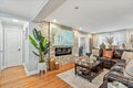 Additional image 4 of 59-30 108th St Unit 2PP, Corona, NY, 11368