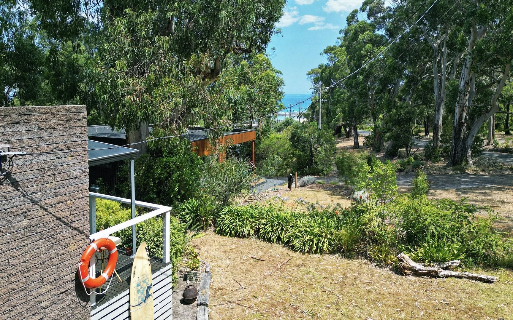 Additional image 13 of 38 Old Coach Road, Skenes Creek VIC 3233