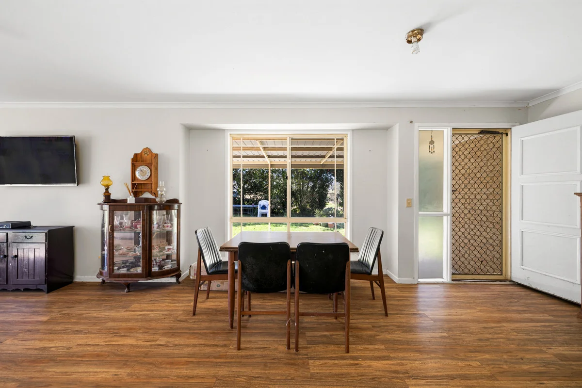 Additional image 8 of 39-57 Aspreys Road, Ettrick NSW 2474