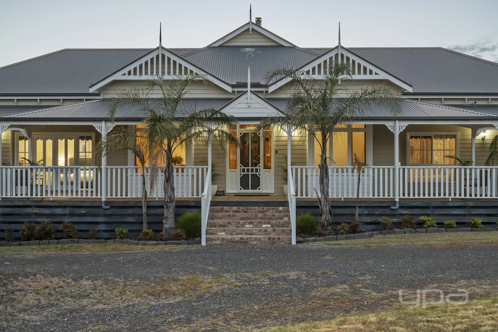 Additional image 4 of 23 Cornwall Park Court, Toolern Vale VIC 3337