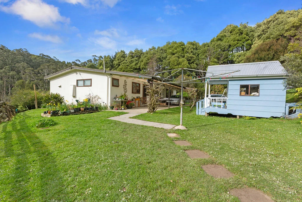 Additional image 15 of 775 Barham River Road, Apollo Bay VIC 3233