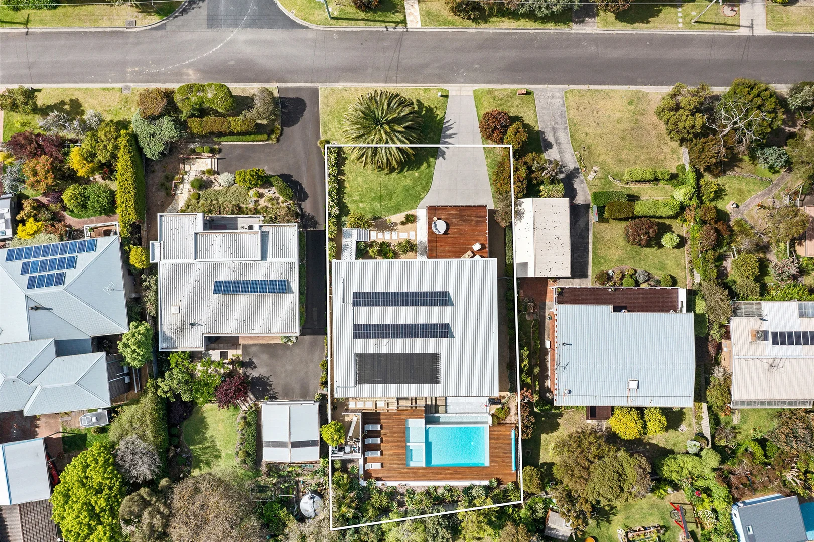 Additional image 34 of 30 Walara Drive, Mount Martha VIC 3934