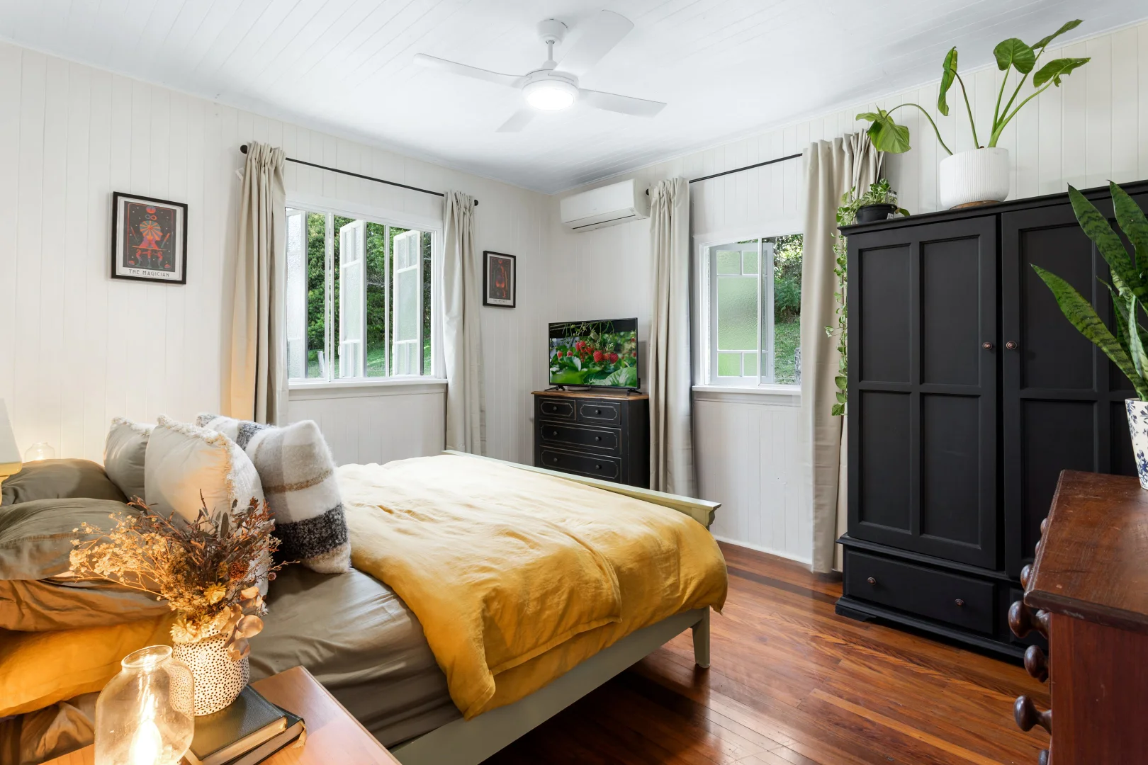 Additional image 31 of 686 Pomona Kin Kin Road, Kin Kin QLD 4571