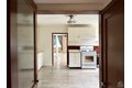 Additional image 26 of 122 Second St Unit 1, Athens, NY, 12015