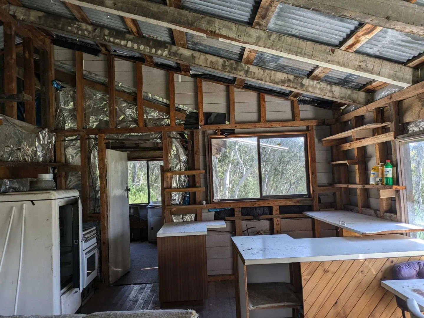 Additional image 8 of 710 Old Bendoc Bonang Road, Bendoc VIC 3888