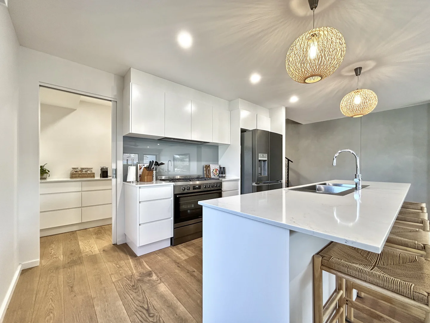 Additional image 4 of 2/14 Larmer Close, Broulee NSW 2537