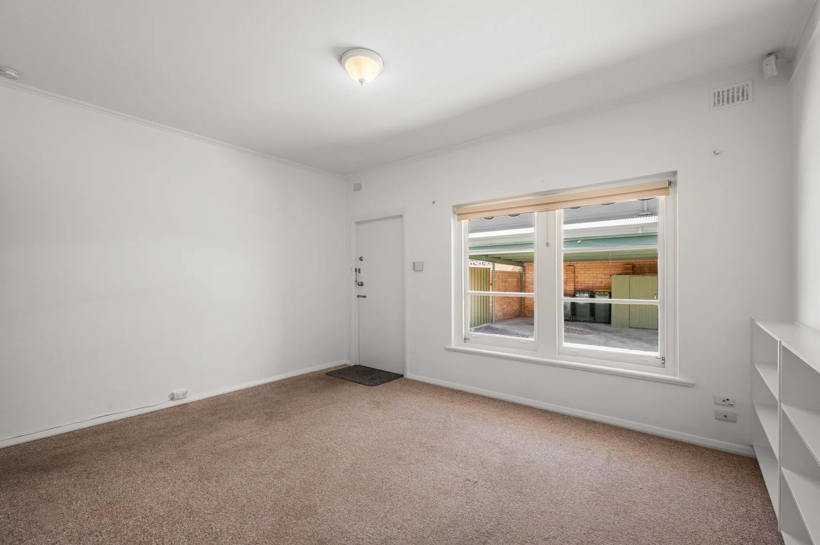 Additional image 5 of 2/31 Oleander Street West, South Brighton SA 5048