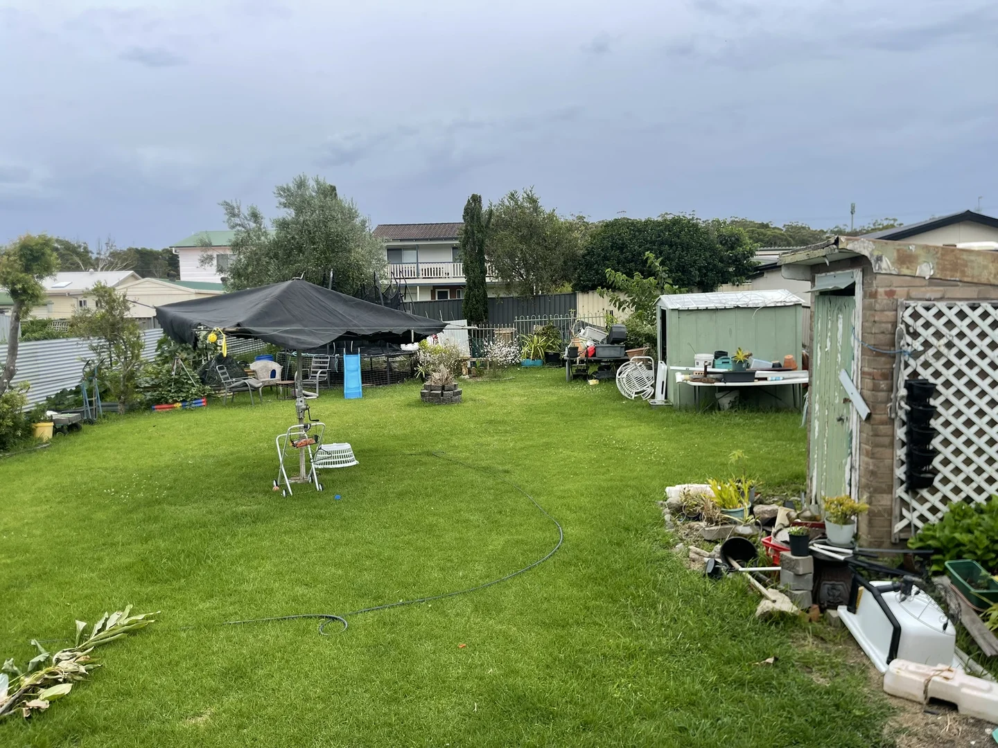 Additional image 9 of 33 Ocean View Road, Sussex Inlet NSW 2540