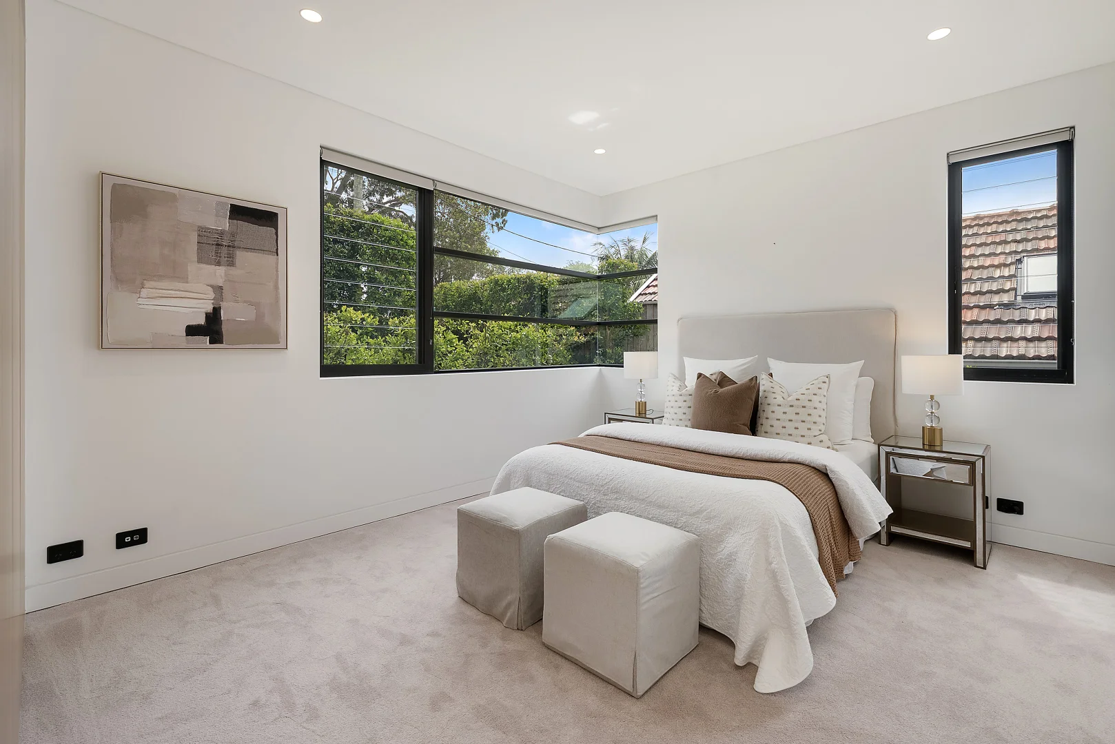 Additional image 20 of 47 Tunks Street, Northbridge NSW 2063