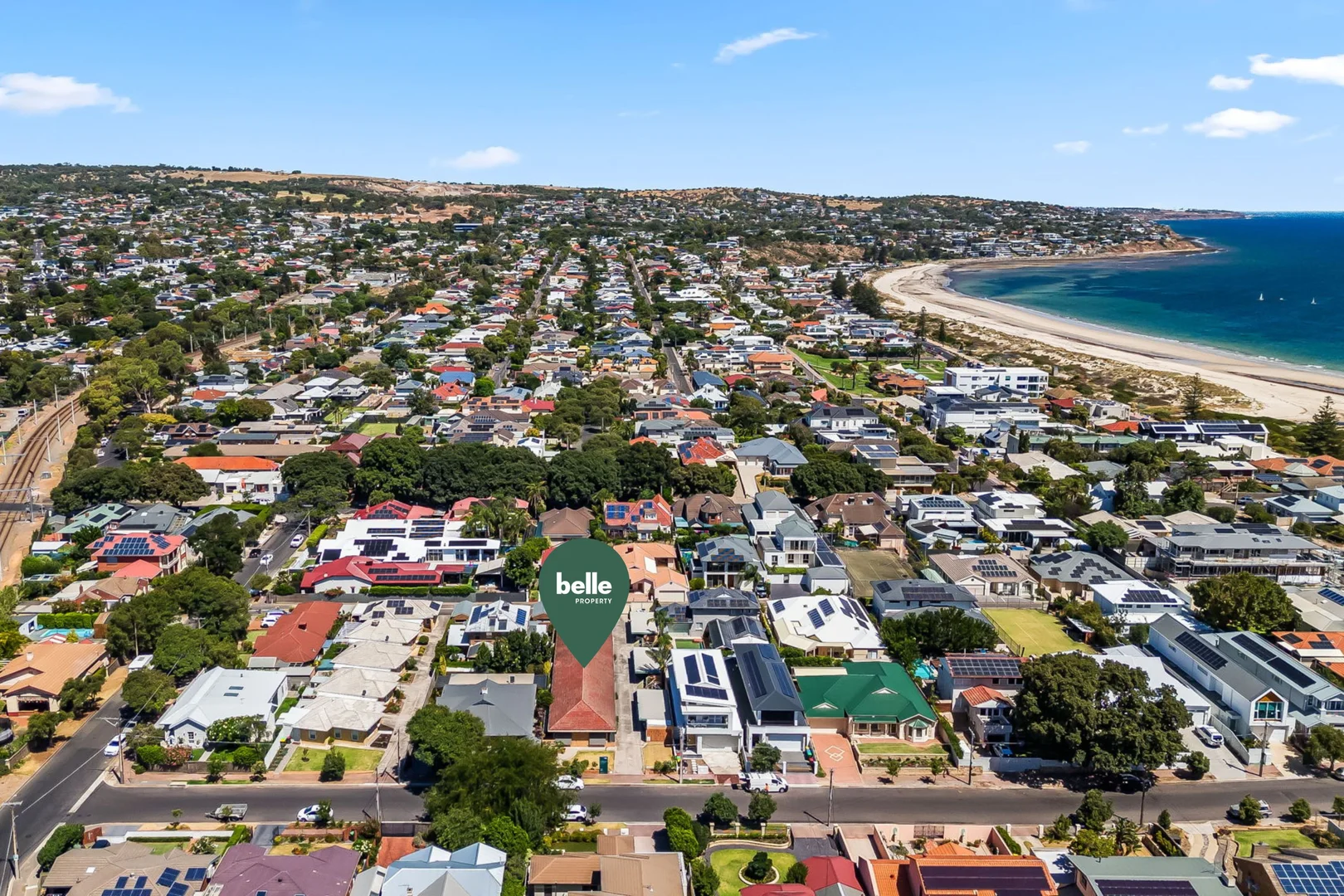 Additional image 14 of 2/31 Oleander Street West, South Brighton SA 5048