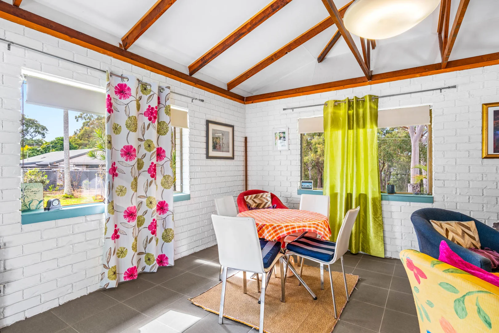 Additional image 12 of 68 Beelong Street, Macleay Island QLD 4184