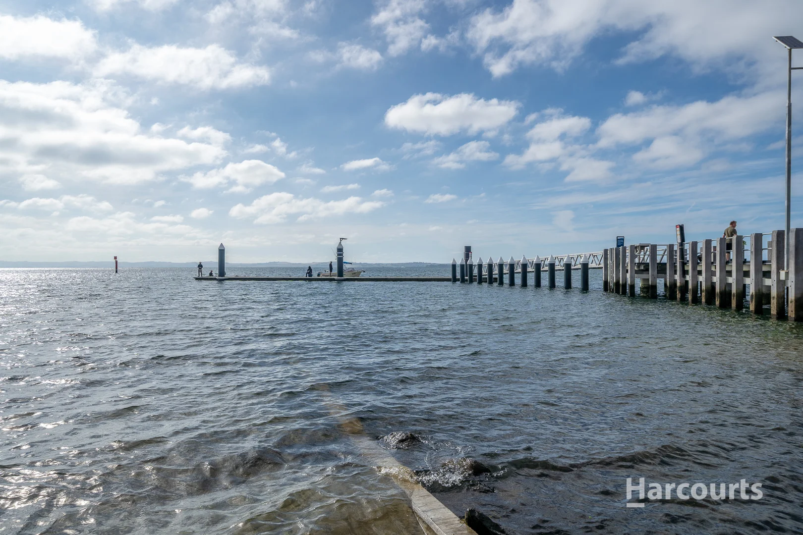 Additional image 17 of 1/9 Beach Road, Rhyll VIC 3923