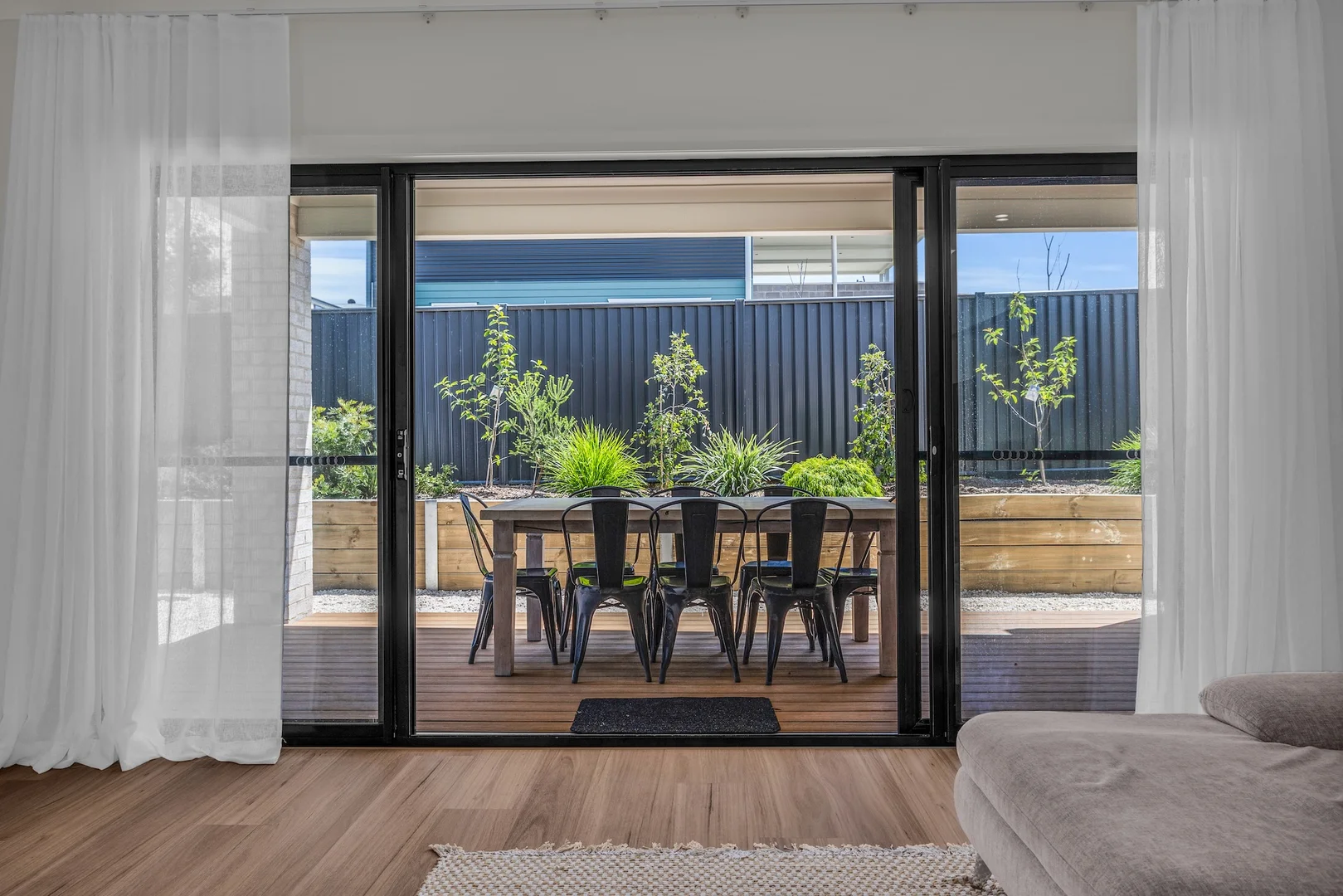 Additional image 7 of 54 Songlark Street, Bermagui NSW 2546