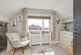 Additional image 12 of Redhill Crescent, Tingley, Wakefield