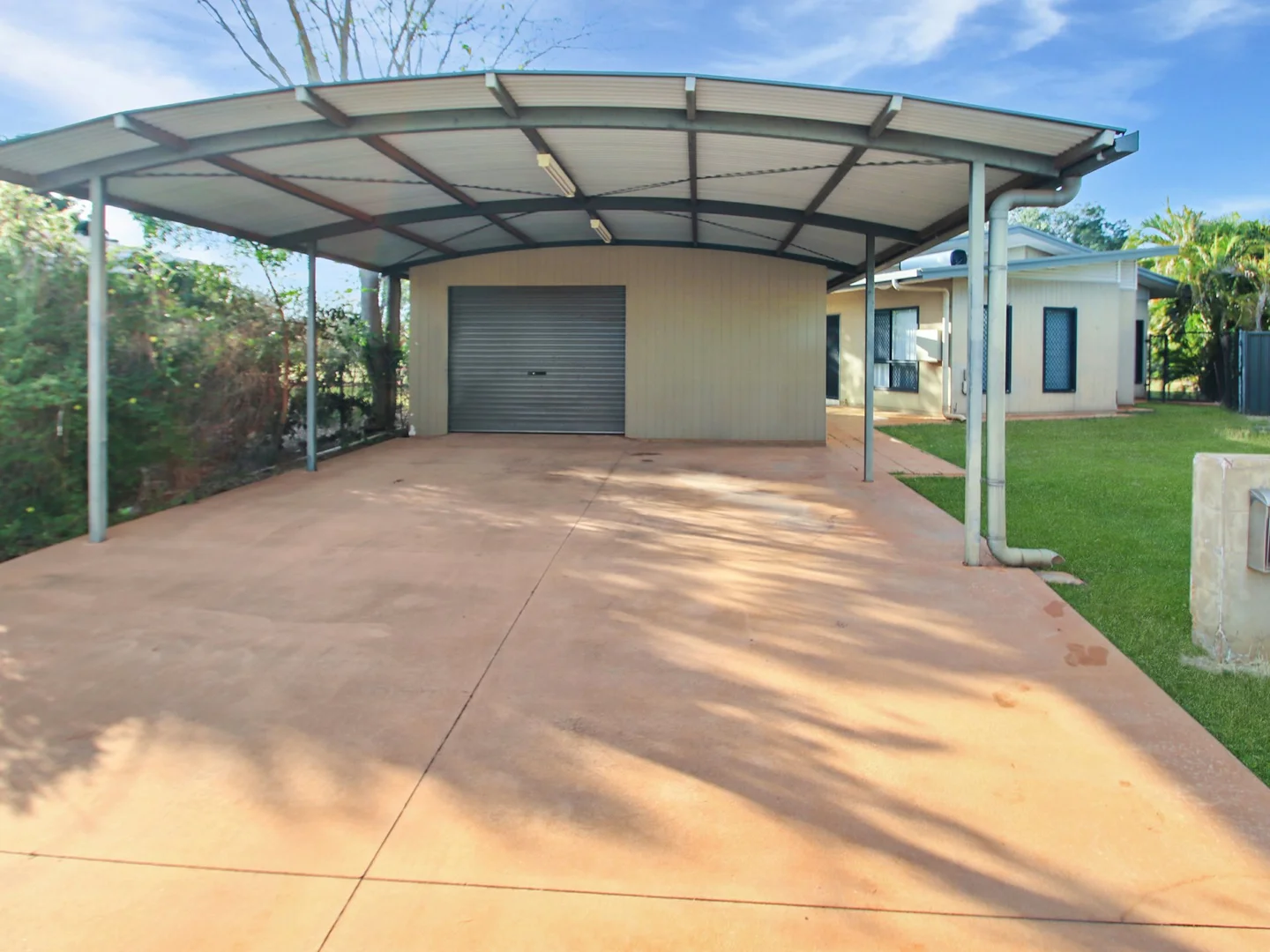 Additional image 19 of 20 Providence Court, Katherine NT 0850