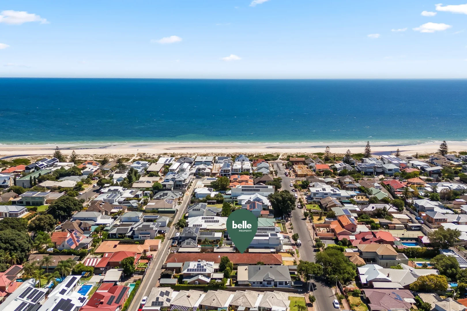 Additional image 2 of 2/31 Oleander Street West, South Brighton SA 5048