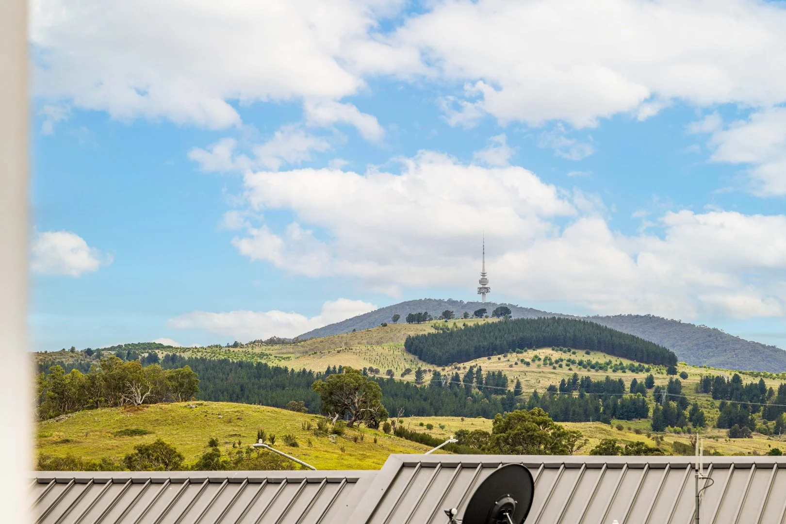 Additional image 24 of 6/34 Alex Colley Crescent, Wright ACT 2611