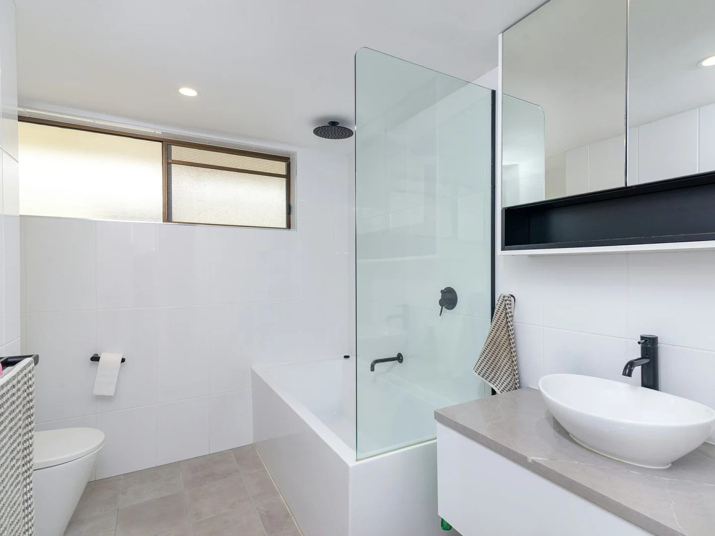 Additional image 22 of 13/10 Davidson Street, Port Douglas QLD 4877