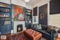 Additional image 9 of 276 Page St, San Francisco, CA, 94102