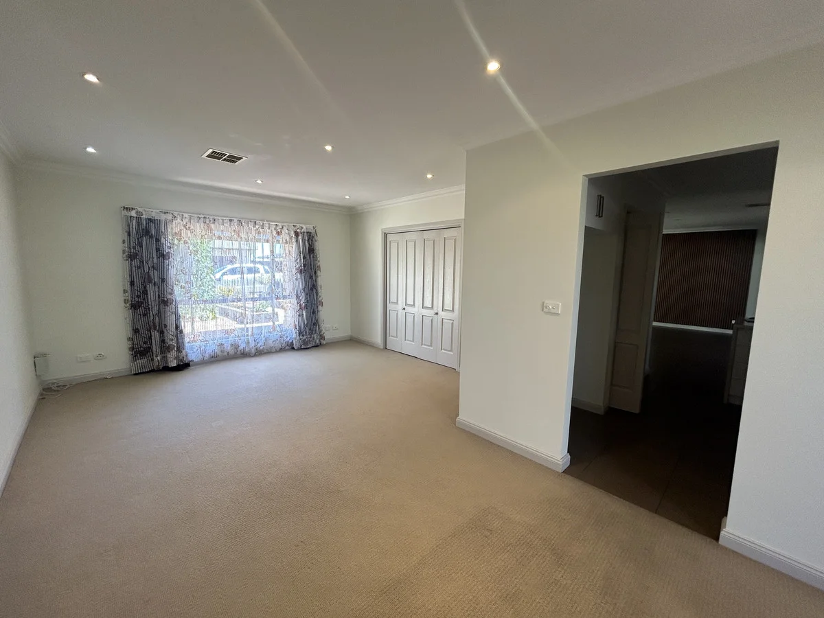 Additional image 8 of 17/6 Cleary Street, Port Augusta West SA 5700