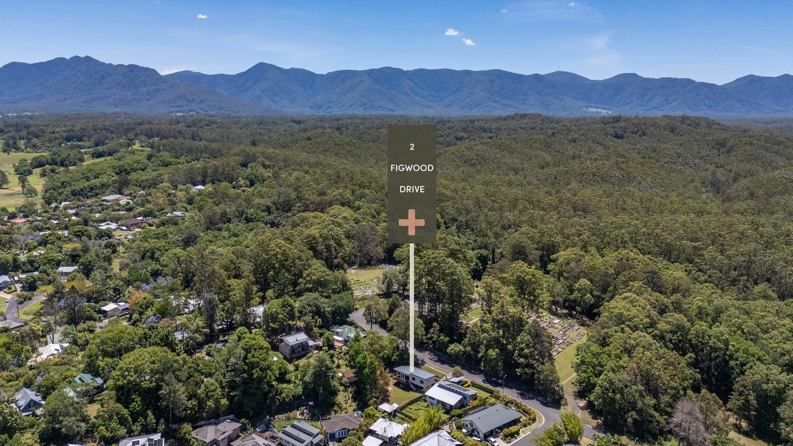 Additional image 24 of 2 Figwood Drive, Bellingen NSW 2454