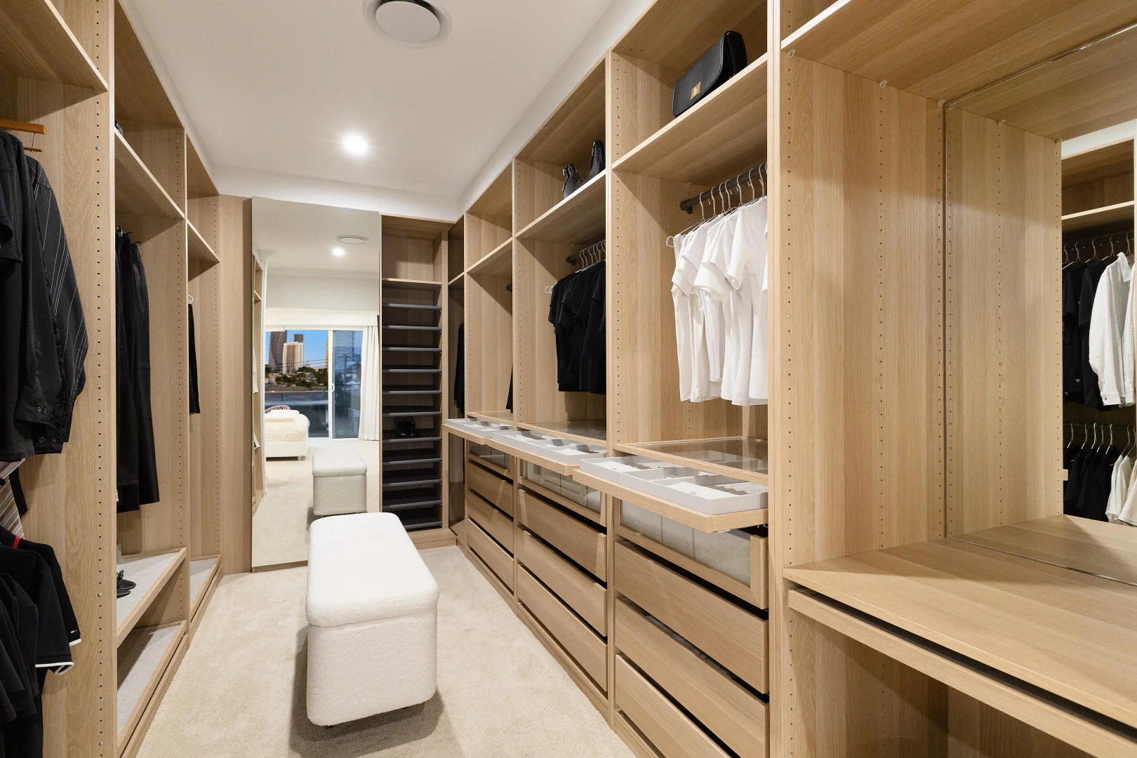 Additional image 12 of 96 Rio Vista Boulevard, Broadbeach Waters QLD 4218