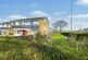 Additional image 18 of Longlands Close, Birmingham B38