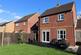 Additional image 9 of Hawthorn Way, Gilberdyke, Brough
