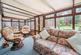 Additional image 11 of Caesars Close, Bancroft, Milton Keynes