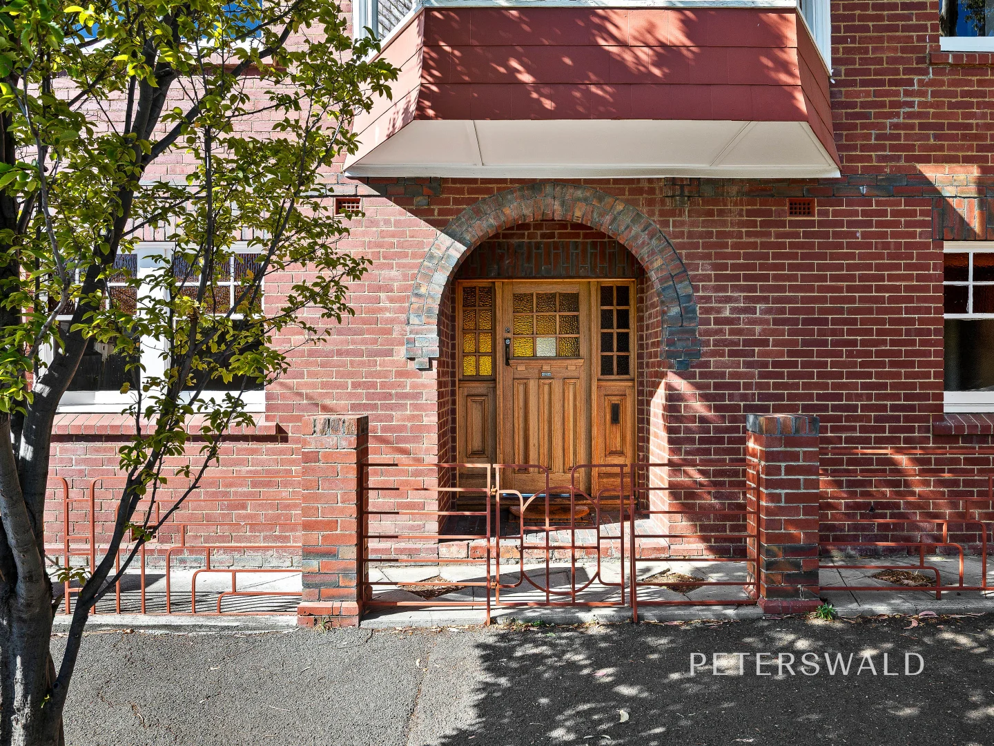 Additional image 6 of 2-2A Albuera Street, Battery Point TAS 7004