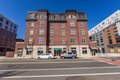 Additional image 29 of 116-128 Rantoul St Unit 509, Beverly, MA, 01915