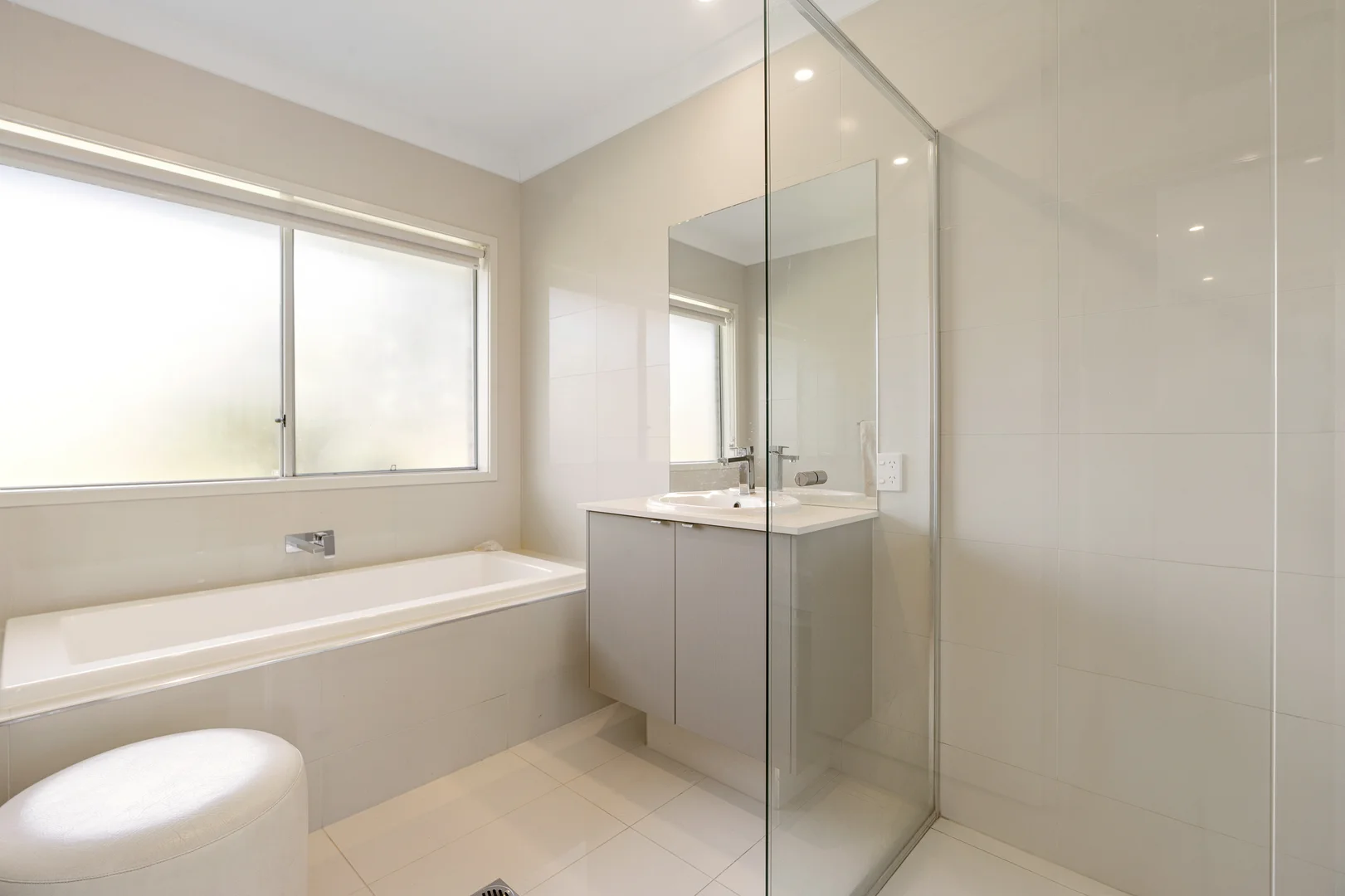 Additional image 20 of 900 Clothiers Creek Road, Clothiers Creek NSW 2484