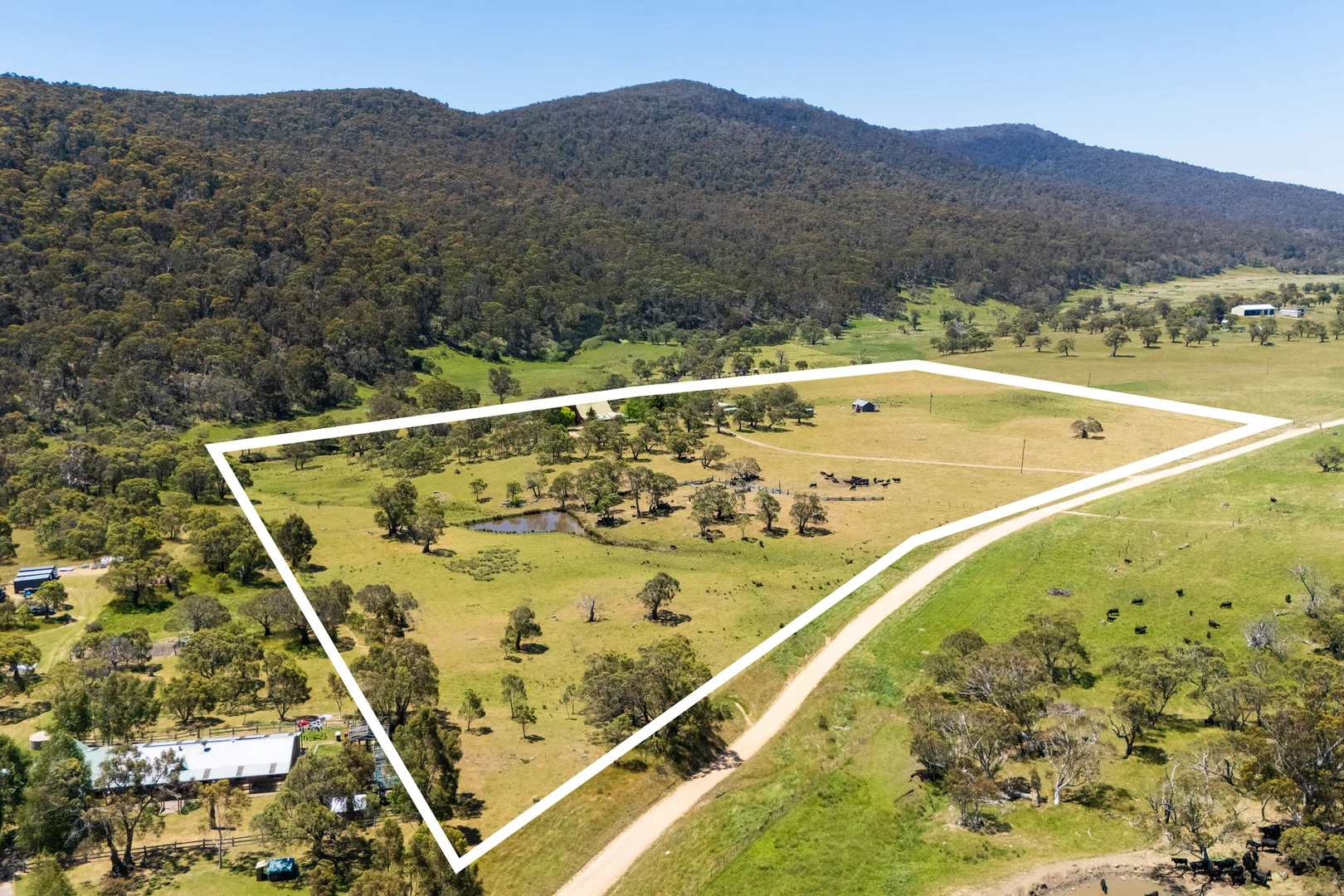 Additional image 6 of 632 Big Yard Road, Moonbah NSW 2627