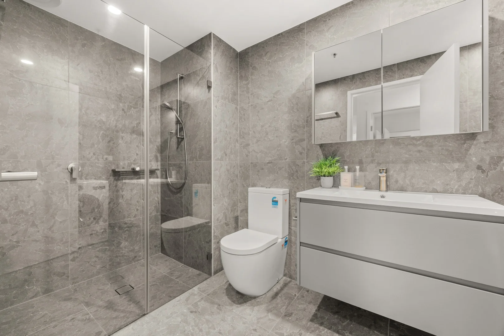 Additional image 15 of 803/49 Furzer Street, Phillip ACT 2606