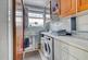 Additional image 8 of 49 Stourbridge Road, Bridgnorth