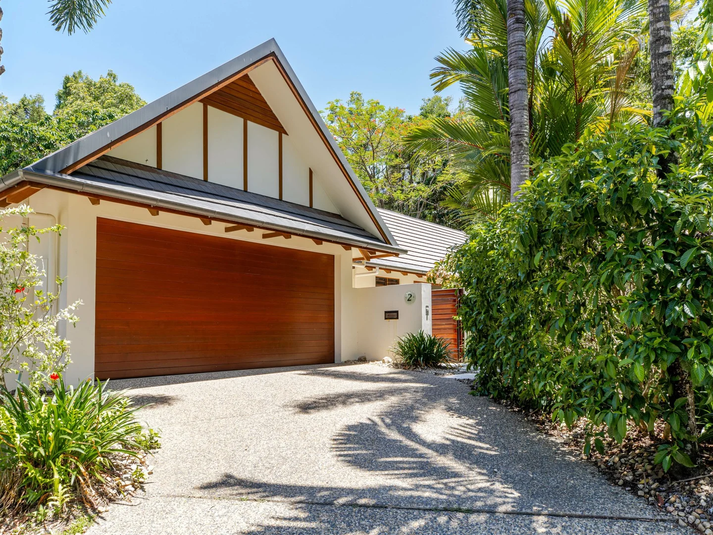 Additional image 4 of 2/14-32 Barrier Street, Port Douglas QLD 4877