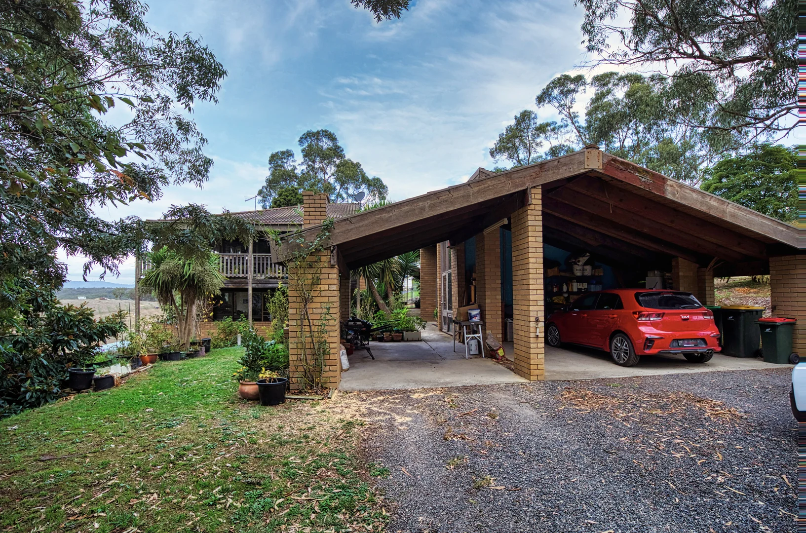 Additional image 3 of 306 Tindals Road, Warrandyte VIC 3113