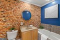 Additional image 29 of 817 S Kenwood Ave, Baltimore, MD, 21224