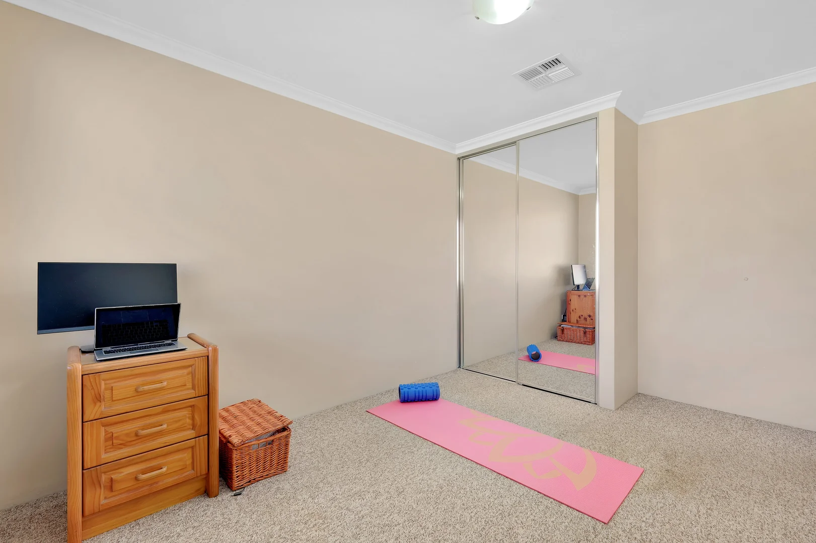 Additional image 21 of 19 Whittaker Turn, Piara Waters WA 6112