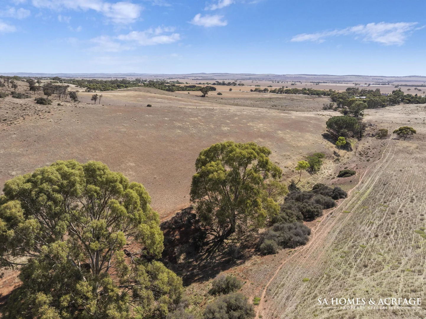 Additional image 12 of Lot 91 Worlds End Highway, Point Pass SA 5374