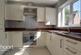 Additional image 4 of Sir Henry Brackenbury Road, Ashford