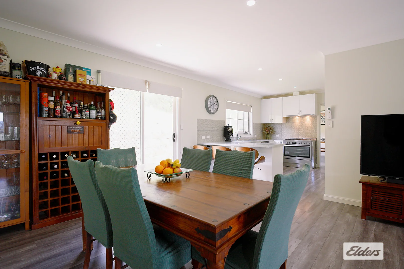 Additional image 20 of 3 Rose Hill Lane, Yarramalong NSW 2259