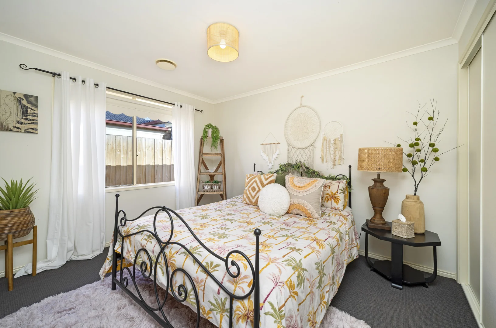 Additional image 8 of 32 Baileyana Drive, Warrnambool VIC 3280