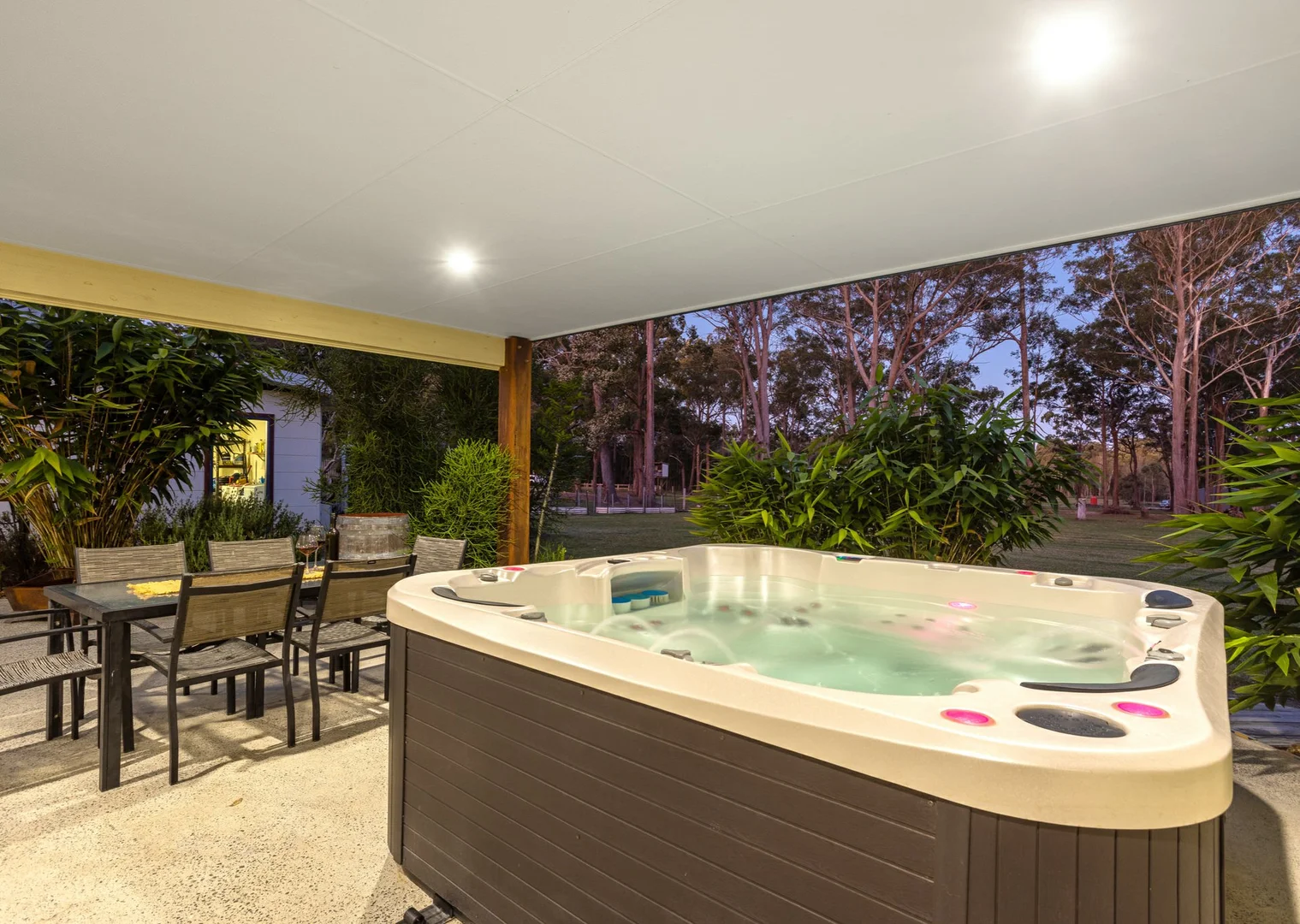 Additional image 18 of 132 Heron Road, Old Bar NSW 2430