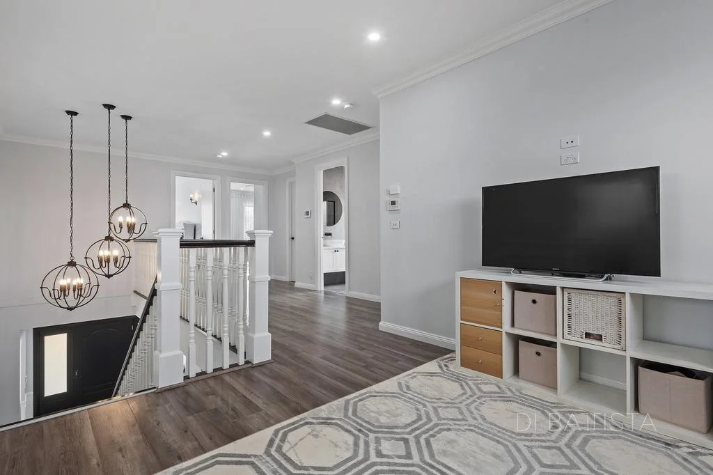 Additional image 20 of 17 Twilight Drive, Mickleham VIC 3064