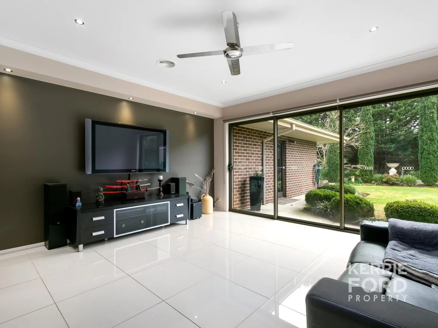 Additional image 17 of 90 Scrubby Lane, Traralgon VIC 3844