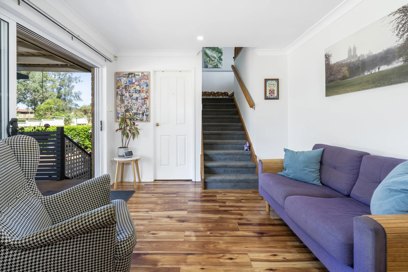 Additional image 8 of 5 Adrian Street, Macquarie Fields NSW 2564
