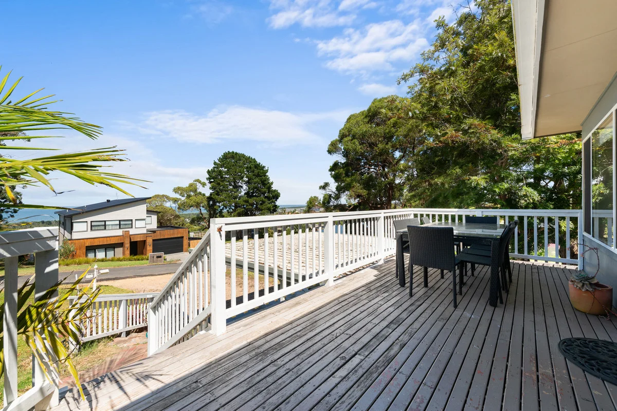Additional image 8 of 11 Ocean View Parade, Lakes Entrance VIC 3909